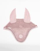 bonnet FABLIR Harcour