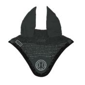 bonnet FREUD Harcour