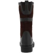 Bottes écurie basse COUNTRY