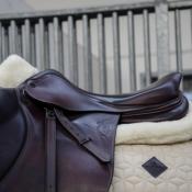 Amortisseur Equalizer mouton Kentucky 10mm