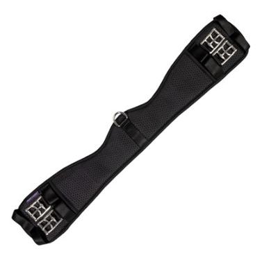 Sangle dressage ultra respirante