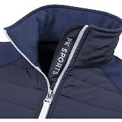 Softshell JARVILLE PK sport