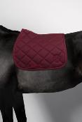 Tapis CHARMA Harcour CSO hiver 2026