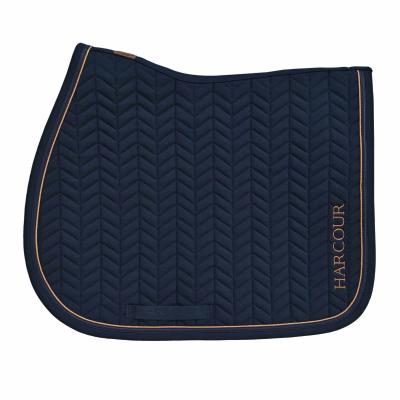 Tapis HARCOUR SISKO cso