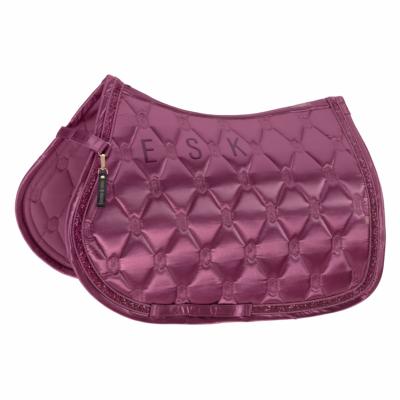 Tapis Jewel cso HERITAGE