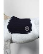 Tapis BELLE Harcour CSO été 2026