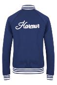 Blouson AIX femme Harcour