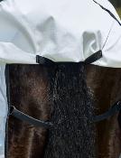 chemise anti dermite anti UV WB