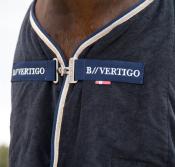 Chemise séchante éponge BVertigo