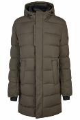 Manteau SPORT Homme Pikeur