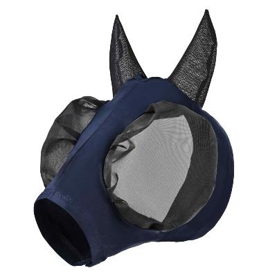 Masque anti mouches HVP Elastic et zip