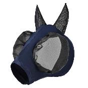 Masque anti mouches HVP Elastic et zip