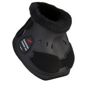 Protège glomes velcro Zandona mouton noir