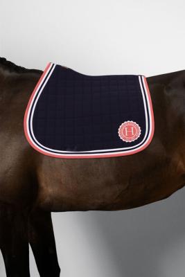 Tapis Harcour SOFT cso summer 2026
