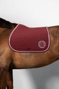 Tapis KAREMBAR Harcour CSO hiver 2026