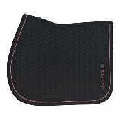 Tapis HARCOUR SISKO cso