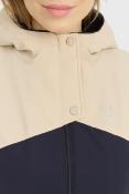 Veste SIAM Harcour