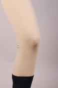 Pantalon Harcour JALTIKA beige
