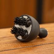 Appareil grooming et relaxation