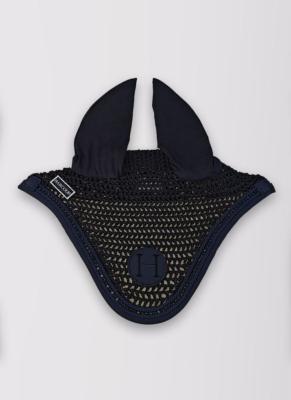 bonnet FABLIR strass Harcour