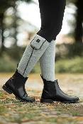 Chaussettes Chauffantes