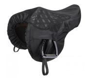 Couvre selle Imperméable ride-on cso Lemieux