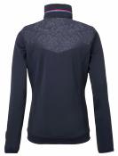 Softshell DETTORI PK sport