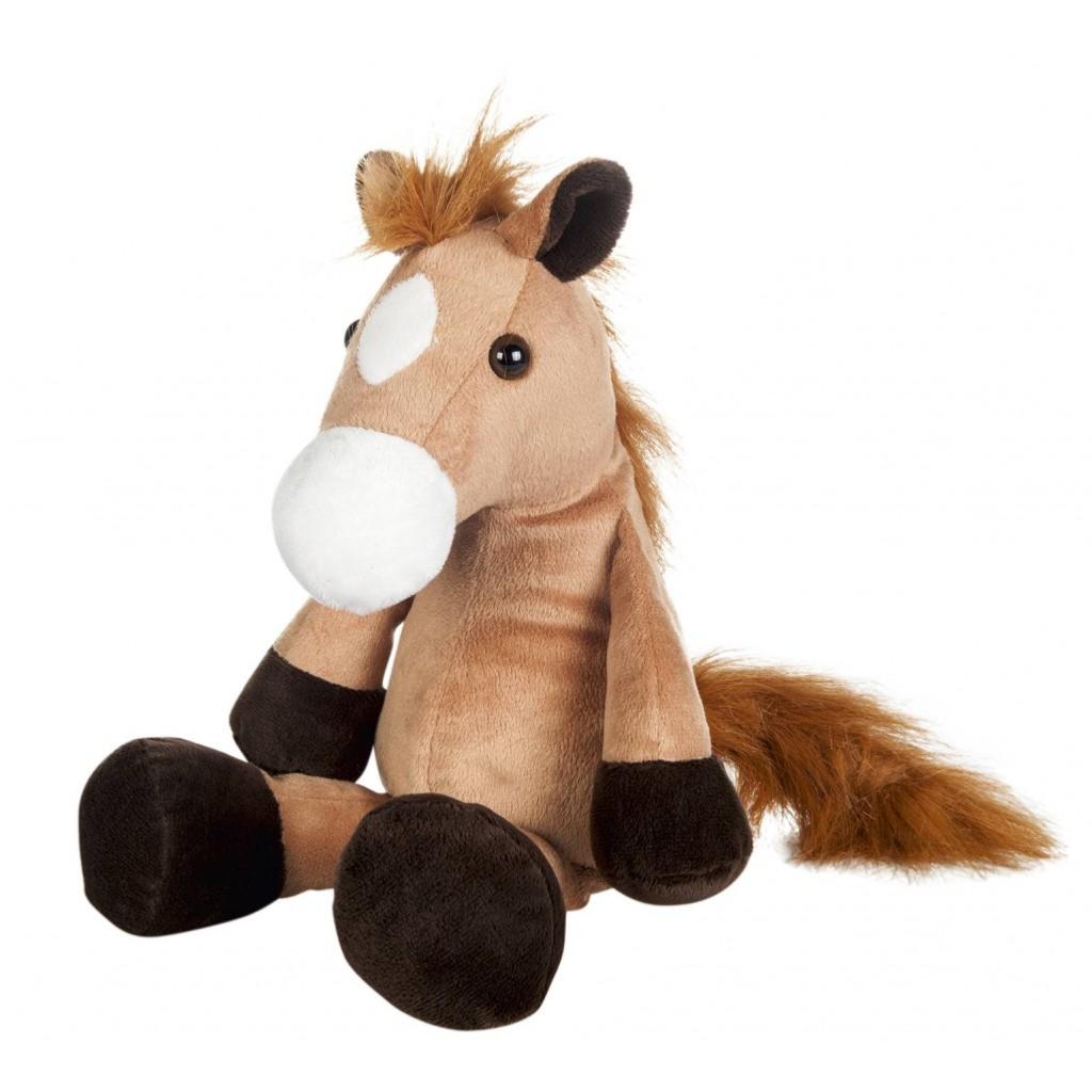 poupee lol vrai cheveux