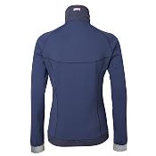 Softshell JARVILLE PK sport