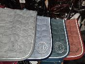 Tapis SURF rayés HARCOUR