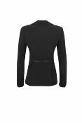 Veste concours femme VALENTINE Pikeur noir