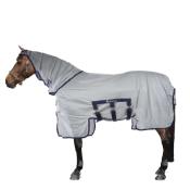 Chemise antimouche Buzz-off X Full neck