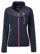 Softshell DETTORI PK sport