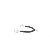 Eperon marteau Metlab 20mm / M