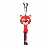 Jouet cheval TIGRE eskadron