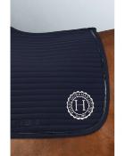 Tapis KAREMBAR Harcour Dressage