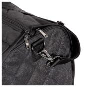Sac de concours Performance DC multipoches