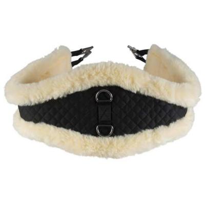 Sangle ANATOMIQUE mouton