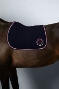 Tapis cso OCTOBRE ROSE Harcour