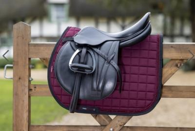 Tapis lemieux bordeaux Clearance