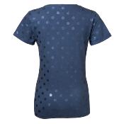 T-shirt FELTON PK sport