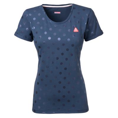 T-shirt FELTON PK sport