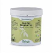 Soin des Fourchettes Nutragile