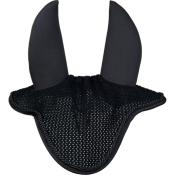 Bonnet anti bruit noise control
