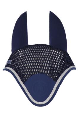 Bonnet GUERANDE Harcour marine