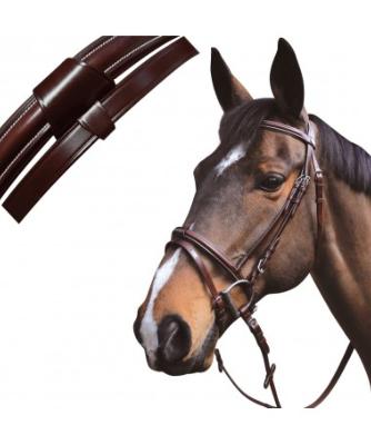 Bridon AUSTIN Lexington