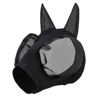 Masque anti mouches HVP Elastic et zip