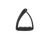 Etrier SOFT UP PRO Freejump