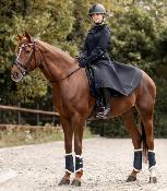 Imperméable long équitation Fehmarn