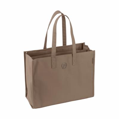 Sac shopper Eskadron